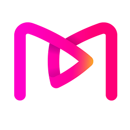 蜜Live电脑版 v1.3.0 官方PC版