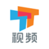 TT视频电脑版 v1.0.0 官方PC版