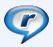RMVB视频格式播放器 v16.0.5.21 官方最新版