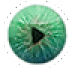 Kinovea播放器 v0.8.22 官方免费版
