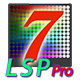 紫金播放器 v7.0.15.0826  官方最新版