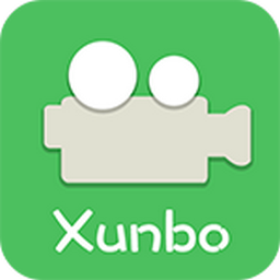 迅播影音播放器下载 v1.3.1 官方最新版