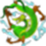 龙大影音盒子 v1.0.0 绿色版