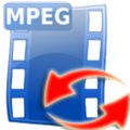 蒲公英MPG格式转换器 v3.0.5.0 官方最新版