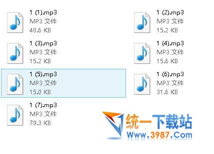 猫叫声驱鼠MP3下载 