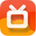 云图tv mac版 v20151110 官方版