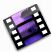 AVS Video Editor v7.1.2.262 注册版