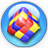MPEG Video Wizard DVD中文版 v5.0.1.112 绿色免费版