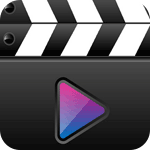 三九影音电脑版下载 v3.5.45 官方最新版