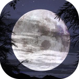 MoonPlayer月光播放器 v1.0 官方版
