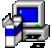 追梦网络收音机(DreamRadio) v5.2.15 最新版