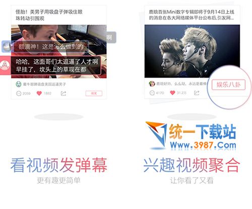 鲜蜂视频电脑版下载