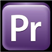 REVisionFX Twixtor(AE变速插件) v6.2.1 中文版