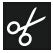 Microsoft Snip(微软免费录屏工具) v1.0 官方版