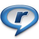realplayer播放器 v18.0.2.59 简体中文版
