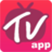 TVAPP(全球电视台直播软件) v1.0 电脑版