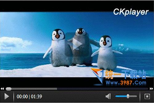 f4v播放器官方下载