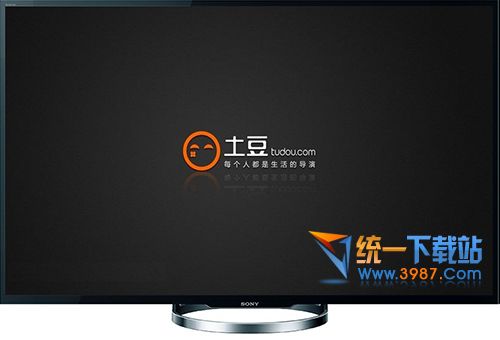 土豆tv客户端下载