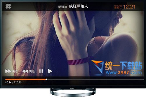 土豆tv版apk