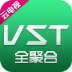 VST云电视tv版下载 v2.14 电视版