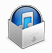 iTunes12.0.1.26 64位/32位官方下载正式版