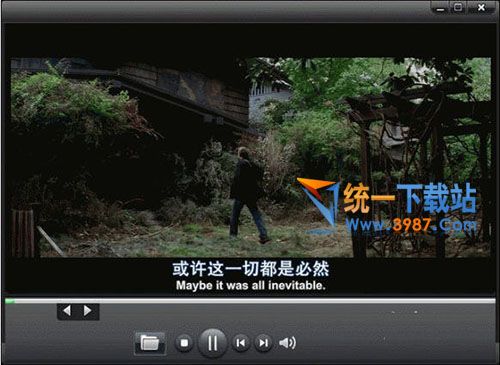 魔方播放器官方下载