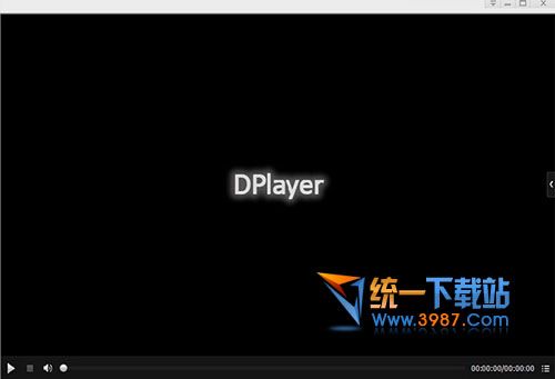 呆呆播放器官方下载