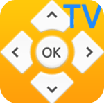 遥控精灵TV v1.06 官方电视版