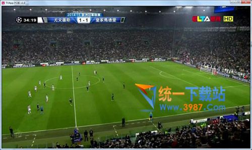 tvapp.so电脑版下载