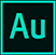 Adobe Audition CC 2015 简体中文免费版