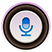 录音大师for mac v2.1 官方中文版