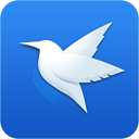 迅雷播放器tv版 v1.5 官方电视版