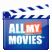 All My Movies(电影收藏大师) v8.1.1435 免费版