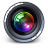 摄像头录像大师 v11.0 中文免费版
