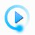 星空云点播播放器 v8.3 官方正式版