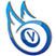 华云影音盒 v1.0.1 官方版