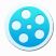 Tipard Video Converter转换器 v8.1.8 绿色版