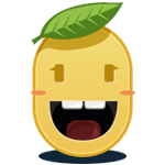 小豆直播TV版 v1.0.8.7 官方电视版