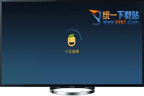 小豆直播TV版下载