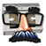 ClipWrap for mac v2.7.1 官方版