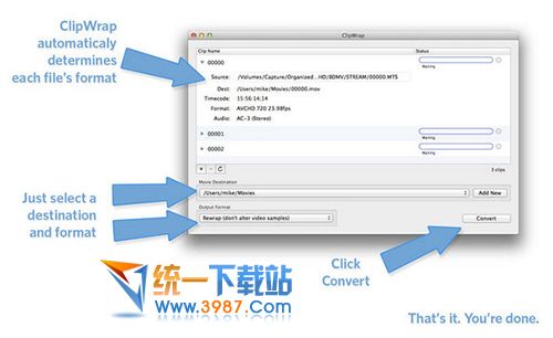 clipwrap破解版