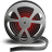高画质影片转换工具(ImTOO HD Video Converter) v7.8.6 多国语言免费版