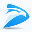 山鹰电视TV版 v0.9.3.10 官方电视版