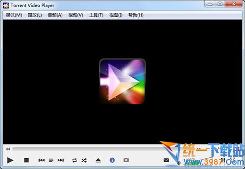 BT种子播放器下载