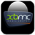 XBMC for mac(视频播放软件) v14.0 官方中文版
