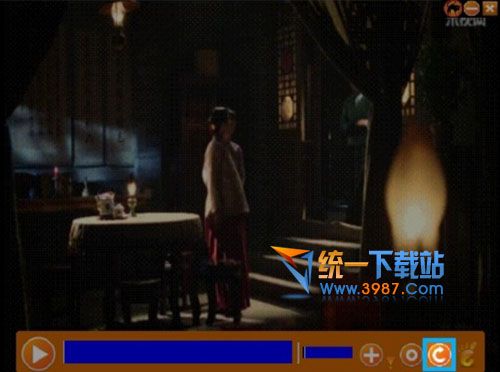 LazyBox播放器下载