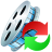 视频转换工具(Program4Pc Video Converter) v8.3.0 官方版