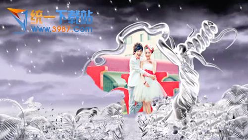 美影秀秀电脑下载