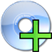 allok video joiner(视频合并/分割器) v4.6.0529 汉化免费版