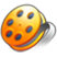 GOM Video Converter(视频转换软件) v1.1.1.69 免费中文版